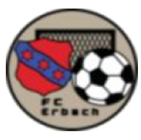 Wappen FC Erbach
